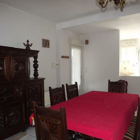 Chez Gerard Apartment Champigneulles Екстериор снимка